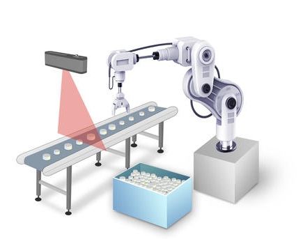 2D視覺檢測食品包�?.png 2D視覺檢測食品包�?.png