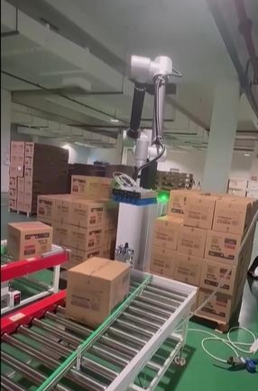 協(xié)作機(jī)器人拆碼垛4.png 協(xié)作機(jī)器人拆碼垛4.png