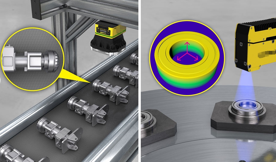 2D視覺(jué)識(shí)別5.png 2D視覺(jué)識(shí)別5.png