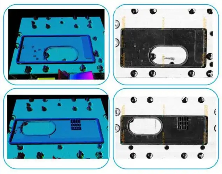 2D視覺(jué)檢�?.png 2D視覺(jué)檢�?.png