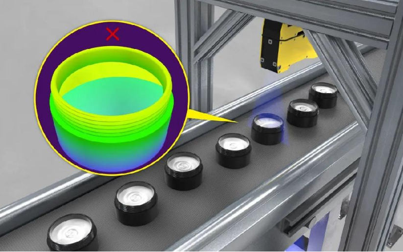 2D視覺(jué)檢�?(10).png 2D視覺(jué)檢�?(10).png