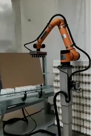協作機器人拆碼垛5.png 協作機器人拆碼垛5.png