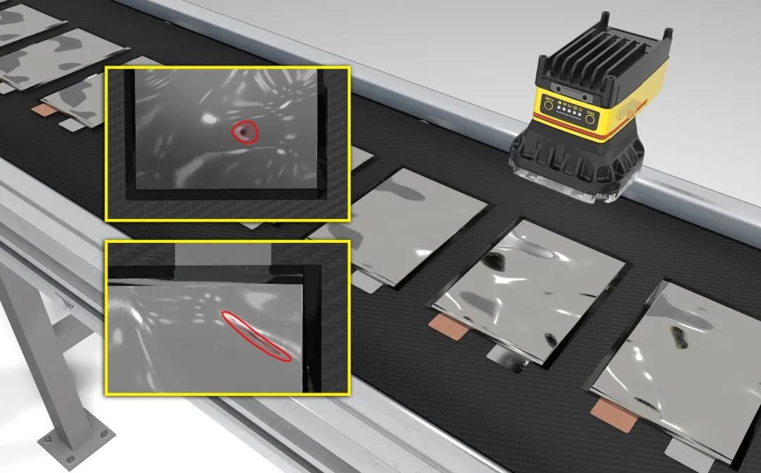 4ffeff28f9eecda4fdd7552e312b009e.jpg 4ffeff28f9eecda4fdd7552e312b009e.jpg