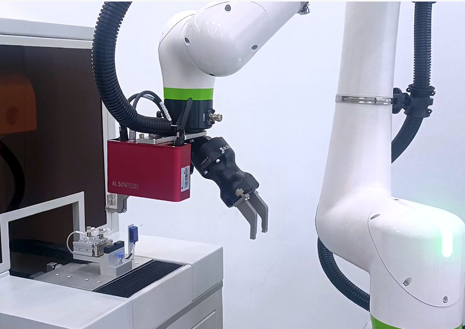 4cae46192bc377558626ac284b17298f.png 4cae46192bc377558626ac284b17298f.png