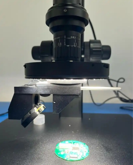 2D視覺識別3.png 2D視覺識別3.png