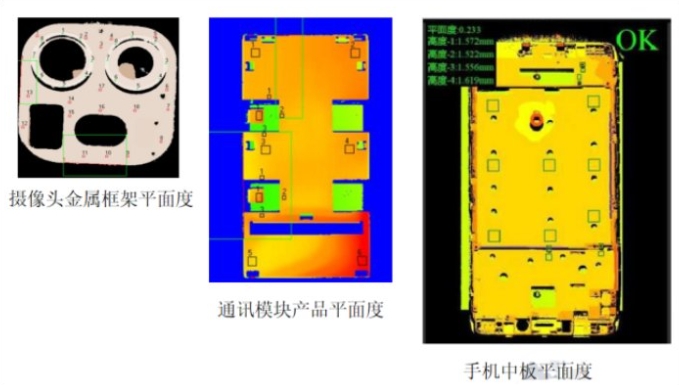 d2151eaa85a4190d2331b5bb81453d8c.jpg d2151eaa85a4190d2331b5bb81453d8c.jpg
