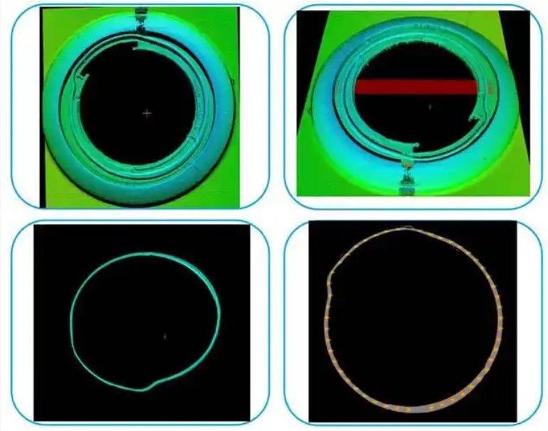 2D視覺檢�?.png 2D視覺檢�?.png