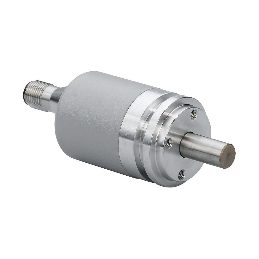 絕對值光電旋轉編碼器