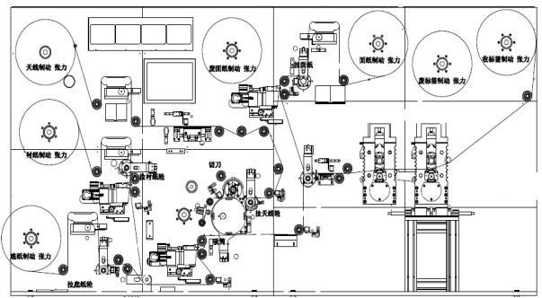 整體軸分部圖 15173899553101528492.png
