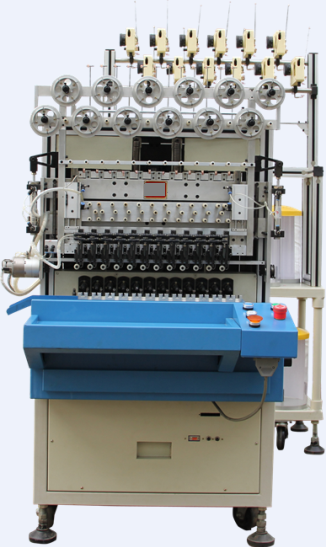 12軸全自動繞線機外觀圖 15242244912004135246.png