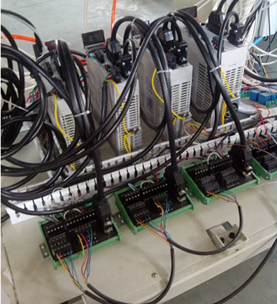 12軸全自動繞線機控制系統 15242251152004651343.png