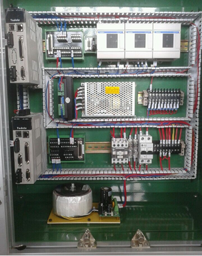 單軸繞線機應用 15242252722004148001.png