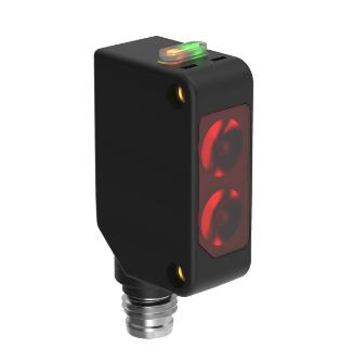 ���I��ͨ�ù�늂�����Q20ϵ��