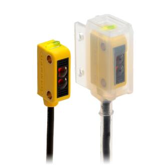 ΢��һ�wʽ������Q12ϵ��