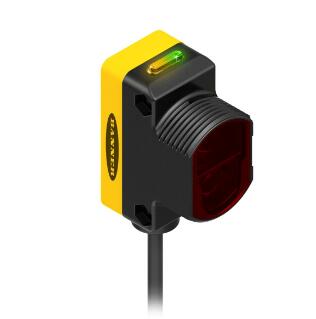 �������L���x������QS30ϵ��