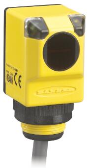 ֱ�ǵ����̶�ʽ���΂�����Q25ϵ��