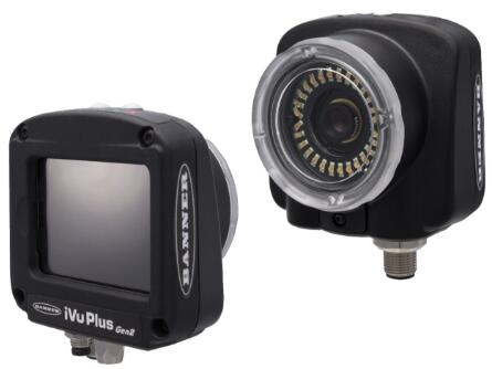 �C(j��)��ҕ�X�l�a��x��iVU