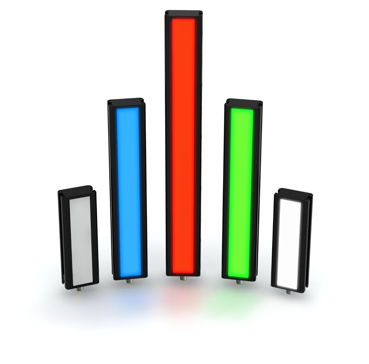 �l�α���Դ