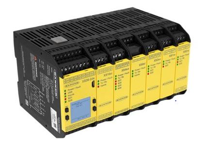 �ɔUչ��ȫ��������XS26ϵ��