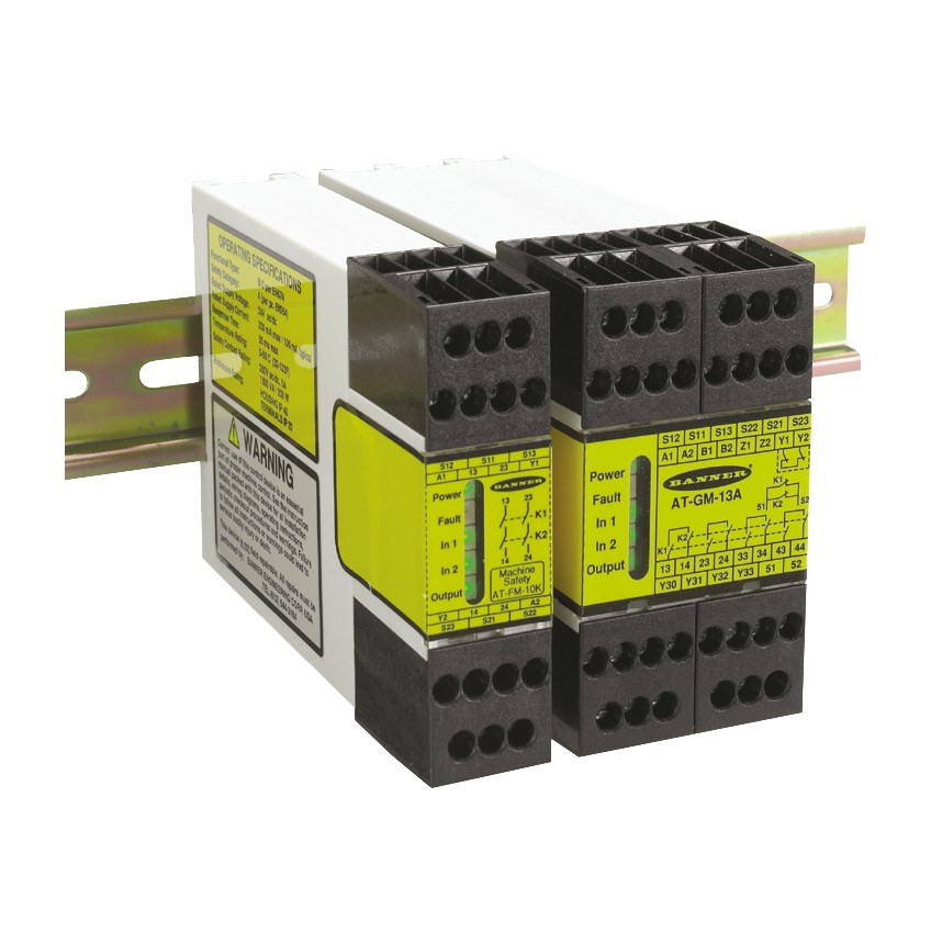 �p�ֿ��ư�ȫģ�K���p���|�lSGϵ��