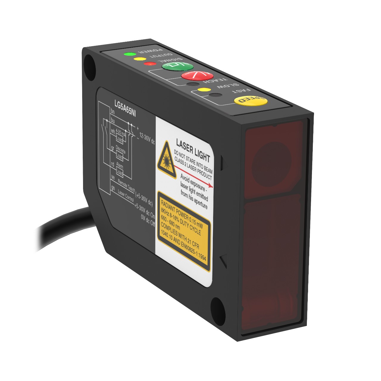 �߾��ȼ��������LG5��LG10ϵ��