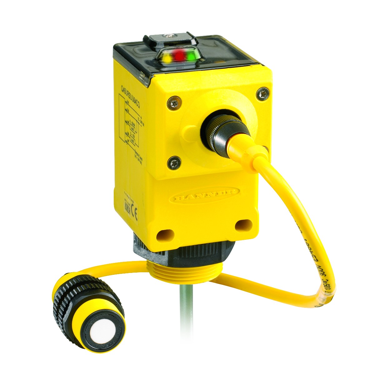 ���xʽ����������Q45URϵ��