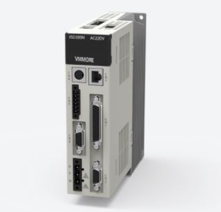 ΢�������ŷ�ϵ�y-300Nϵ��