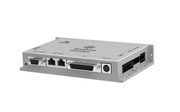 ΢���ŷ�����ϵ�y-����500(EcoDrive)