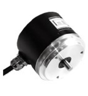 ������D���a��BES58-6