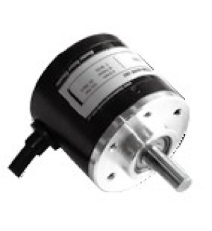 ������D���a��BES38