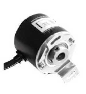 ������������D���a��BEH38ϵ��