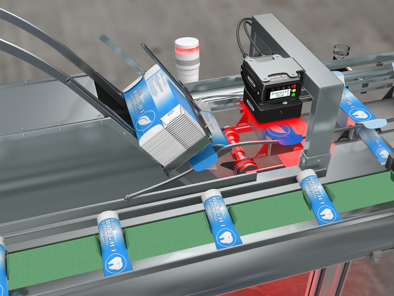 2Dҕ�X-��C���b���ϵĮaƷ��־