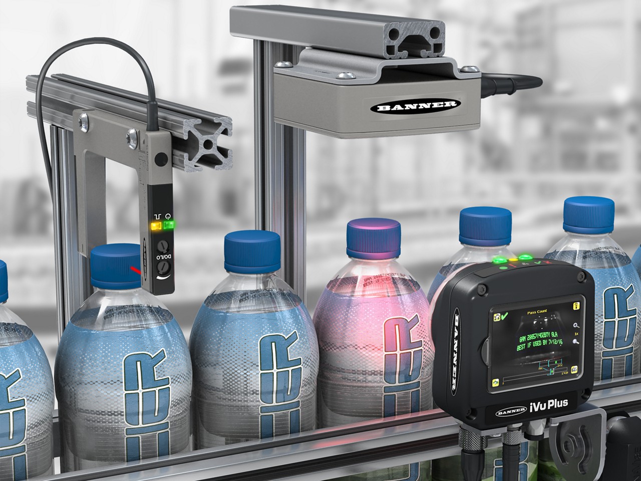 2Dҕ�X-�z�y�Пo����/��̖