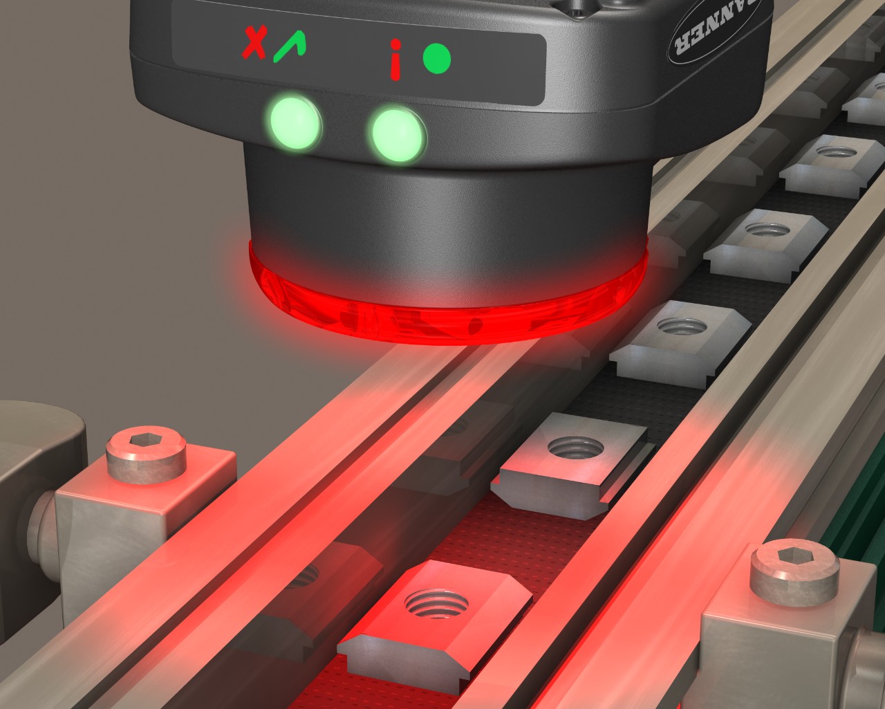 2Dҕ�X-��������z�y(c��)