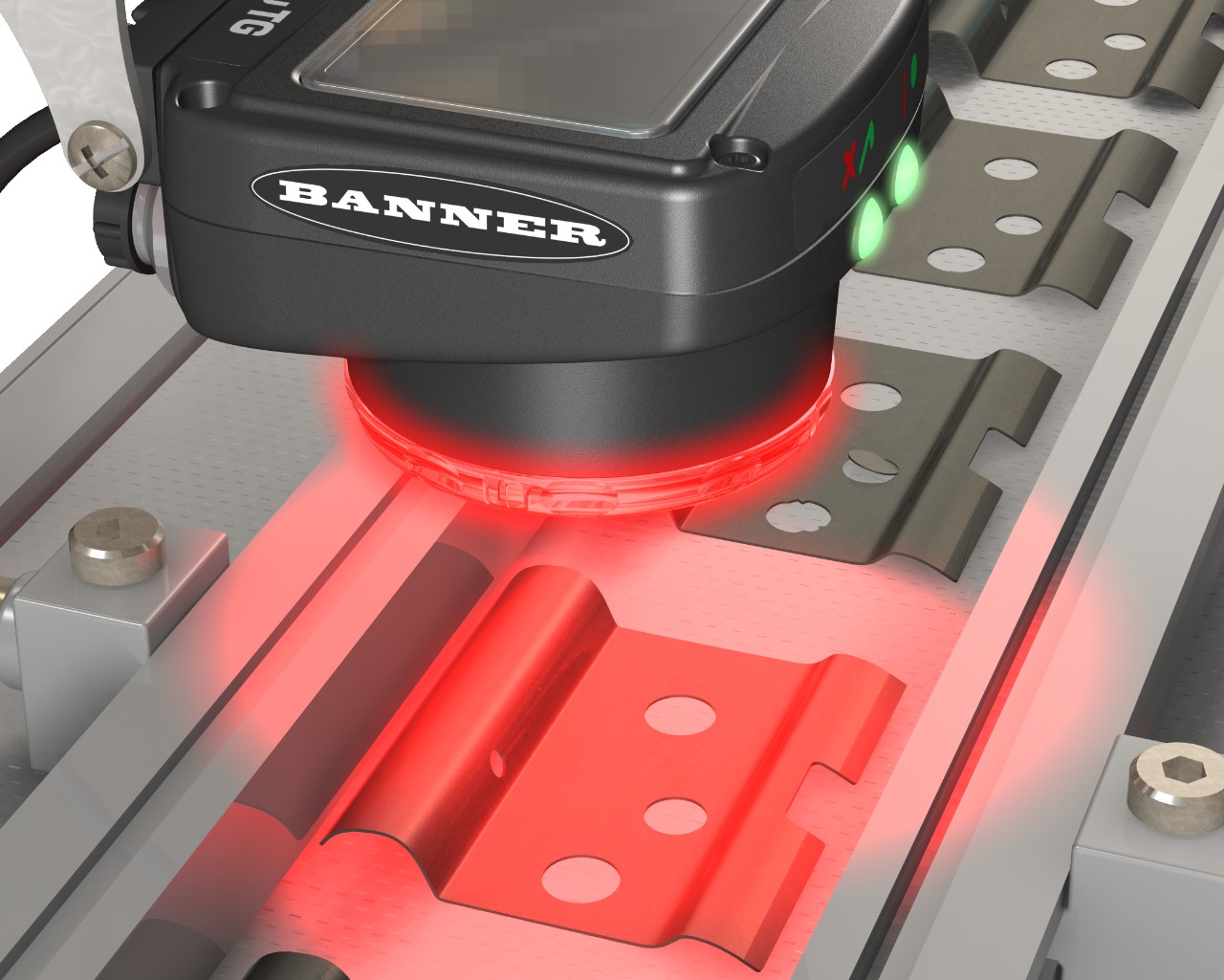 2Dҕ�X-�@�יz�y(c��)