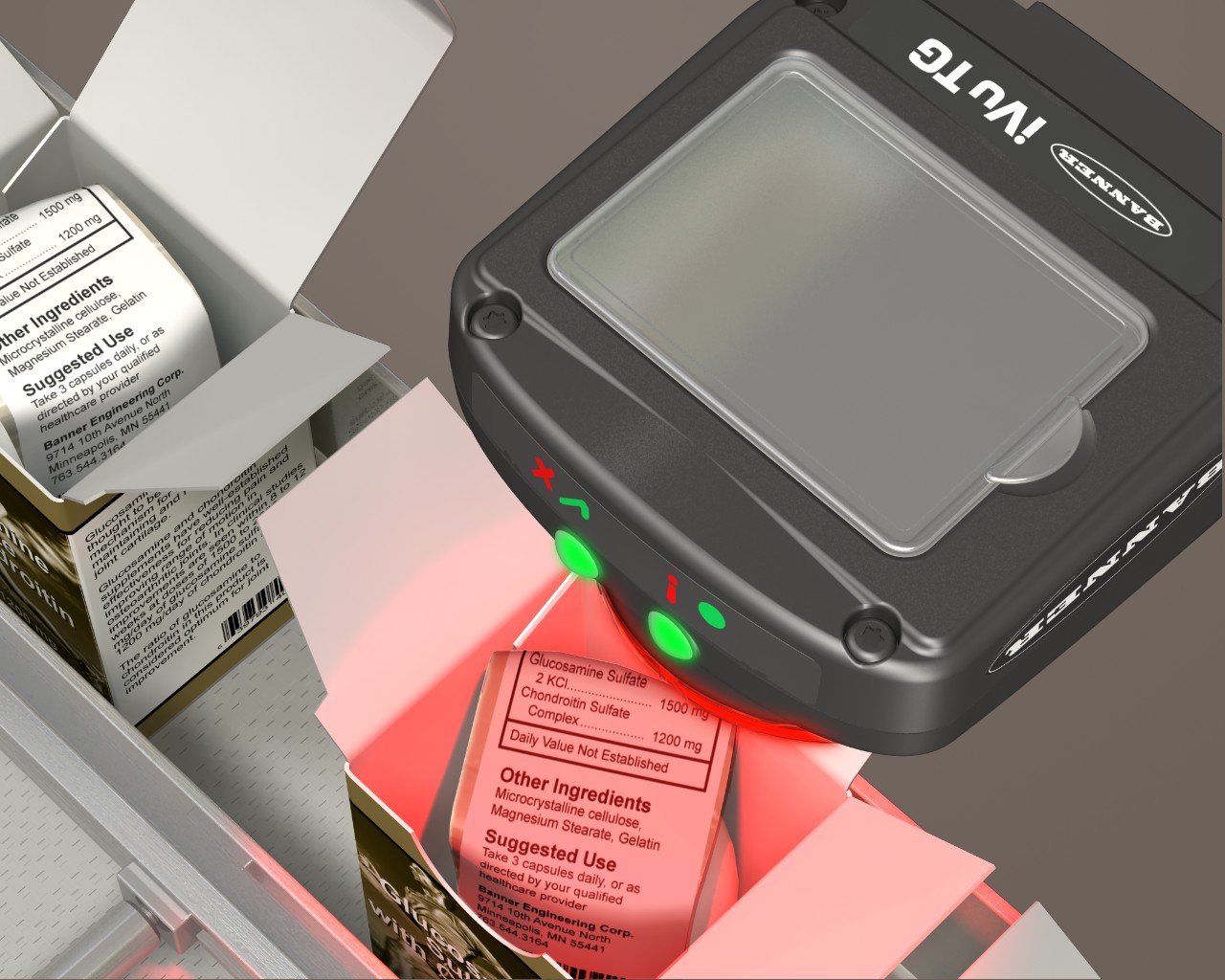 2Dҕ�X-ˎ���f�����z�y