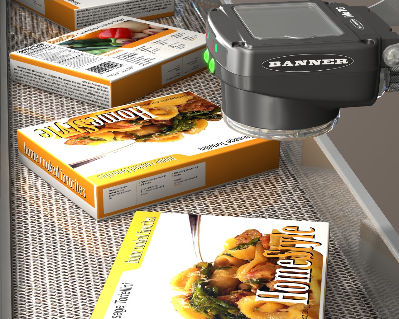 2Dҕ�X-ʳƷ���b��(bi��o)���z�y