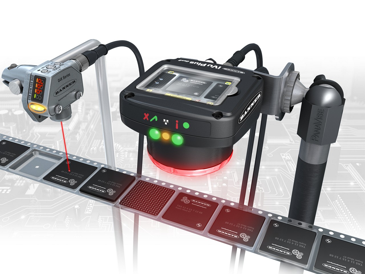 2Dҕ�X-��ֹ�e�`�ļ����·оƬ�M�з��b