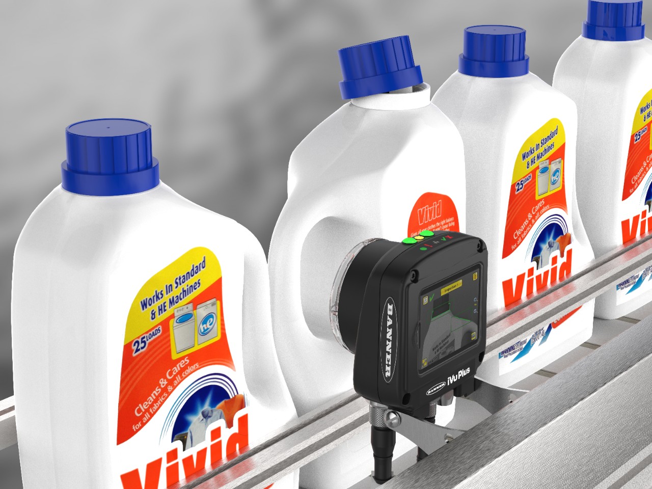 2Dҕ�X-���ڝM���|(zh��)����(bi��o)��(zh��n)�ľC�ϙz�y(c��)[�ɹ�����]