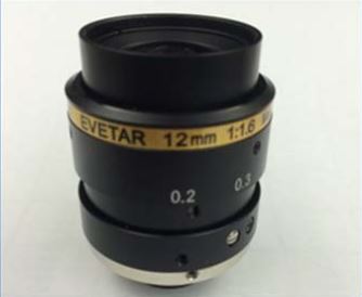 12mm�����R�^