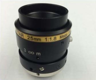 25mm�����R�^