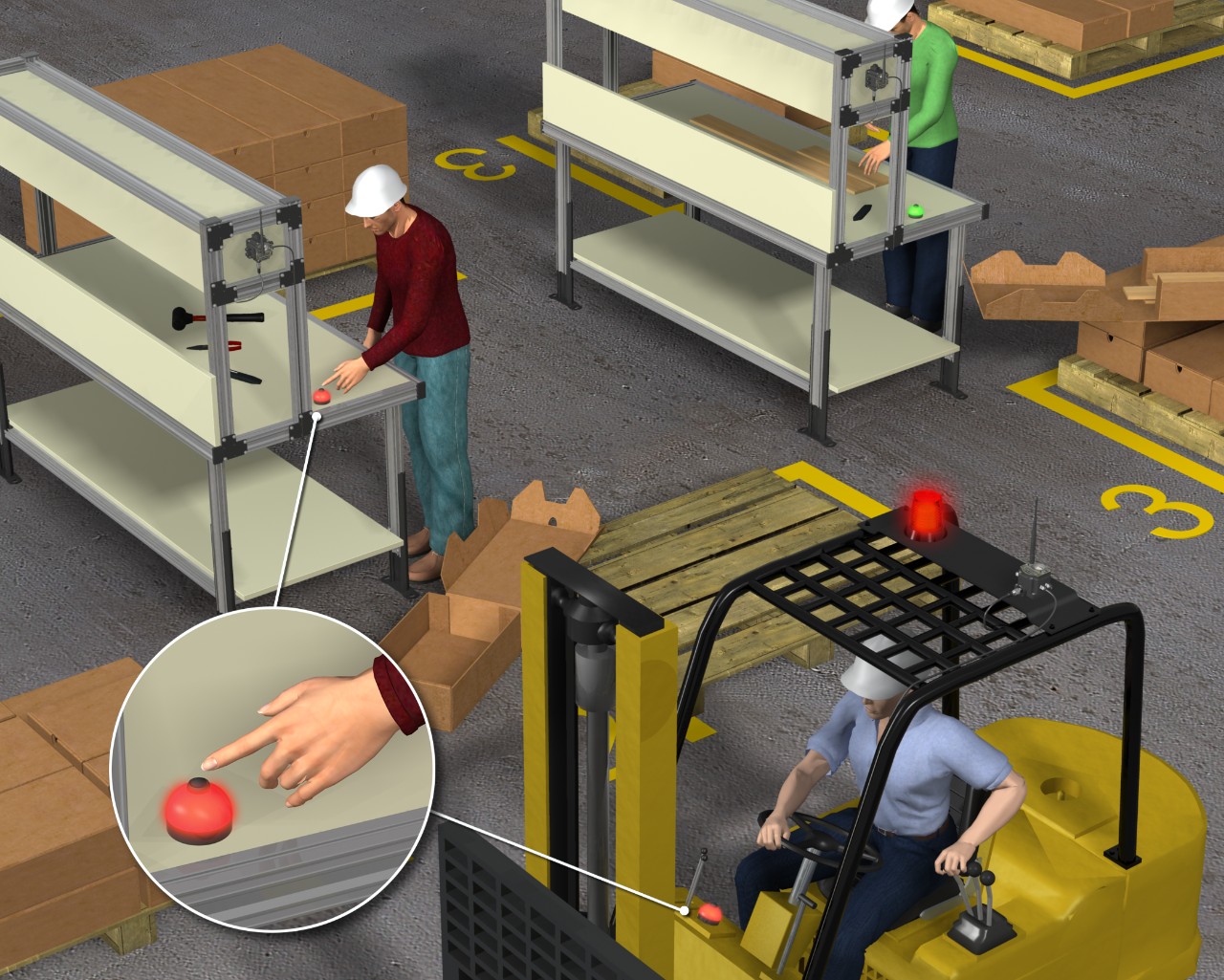 �o���W�j��Q����-�Ҿ�����I���Ϻ���ϵ�y