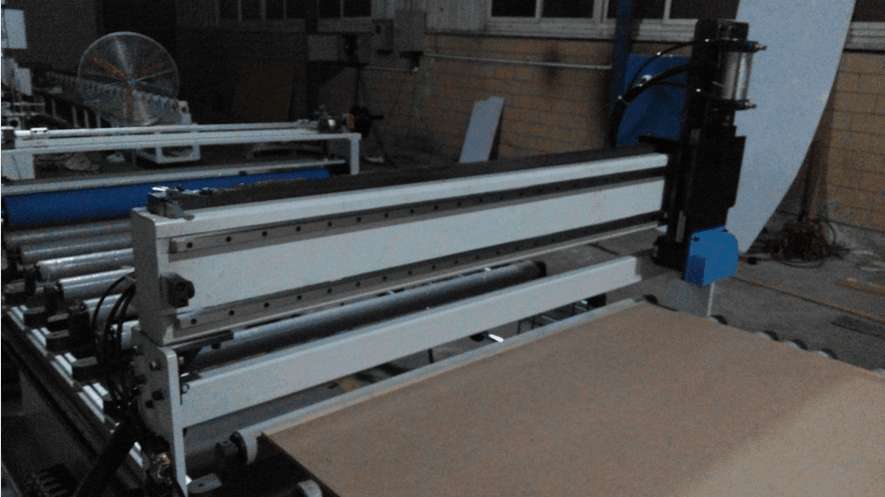 �o���W�j��Q����-VMMORE�������ŷ���׷ۙ�Д��C�đ��Ì���