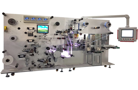 �o���W�j��Q����-LSDϵ�Ќ����ŷ��ژ˺��ͺϙC�ϑ���