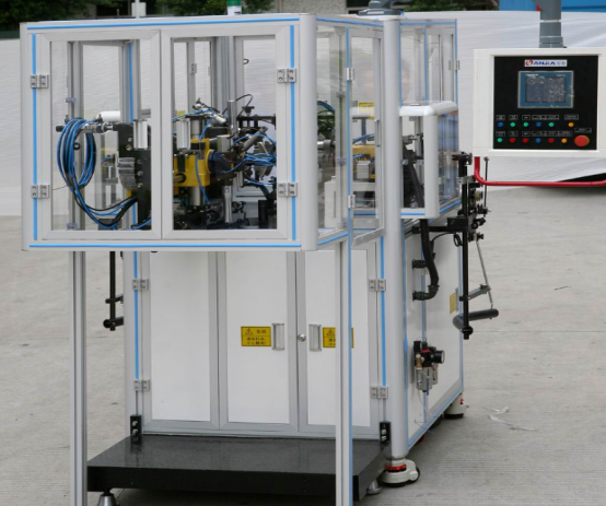 �o���W�j��Q����-TSDϵ�Џ����ŷ����p�w���@���C���ٷž��ϵđ���