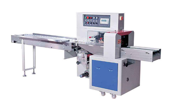 �o���W�j��Q����-΢�����ŷ����b�C�đ���