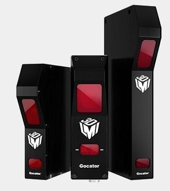 �c����λ�Ƃ�����