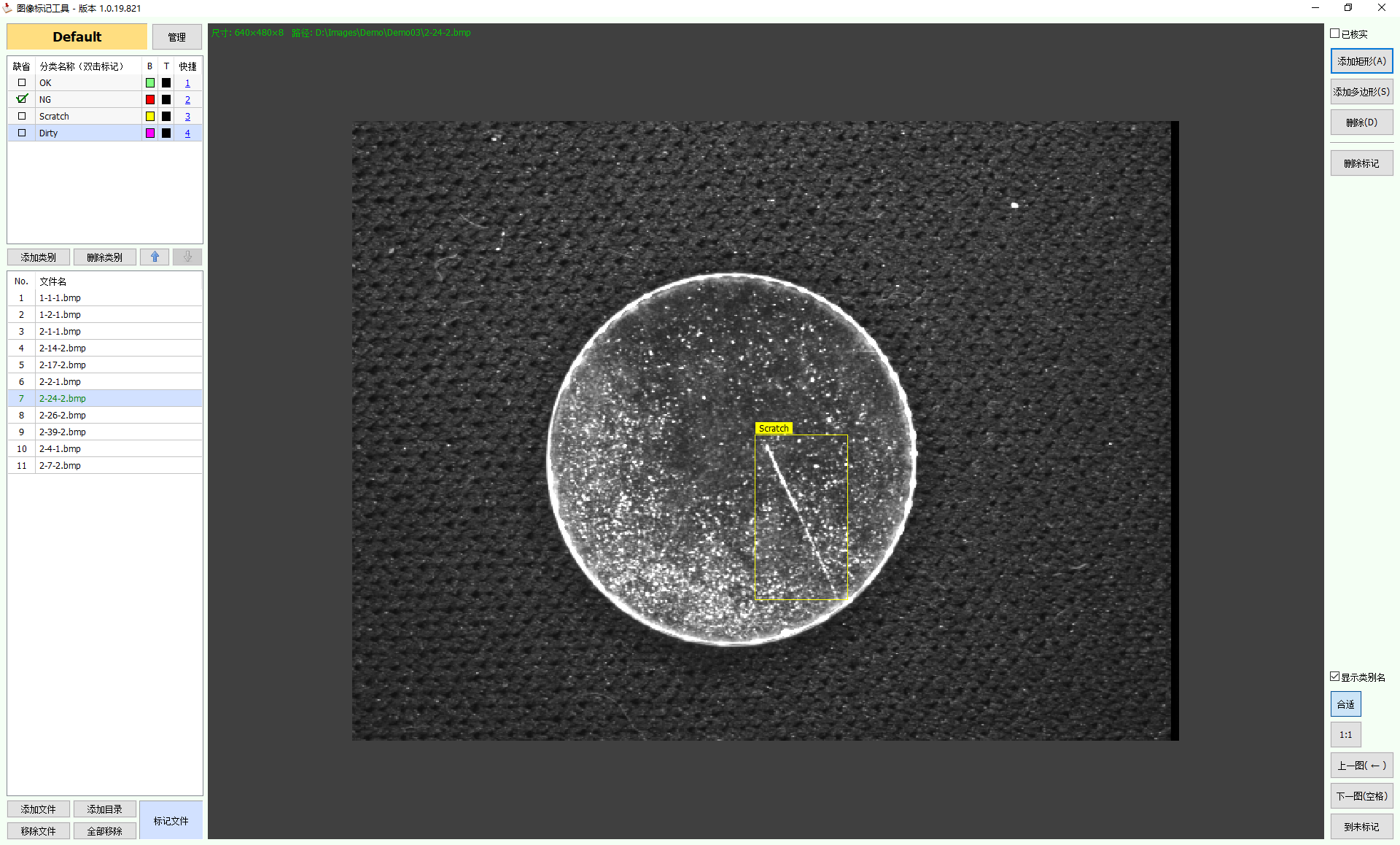 ��ȌW(xu��)��(x��)�ӱ���עܛ��