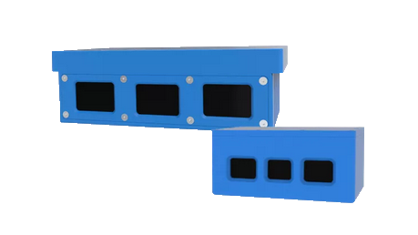 ����3D���C(j��)