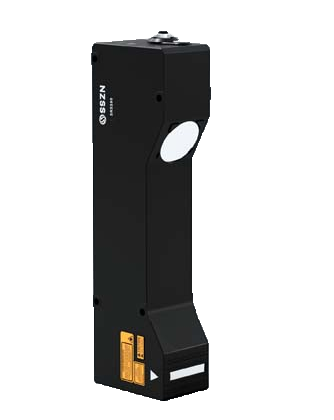 ���S����݆���y���x